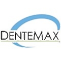 DenteMax