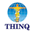 THINQ Pharma