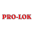 Pro-Lok