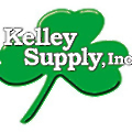 Kelley Supply