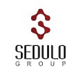 Sedulo Group