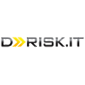 D Risk It