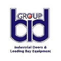 BID Group