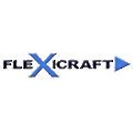 Flexicraft Industries