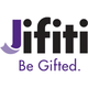 Jifiti.com