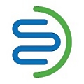 Electriduct