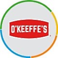 Okeeffe’s