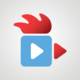 TalentRooster
