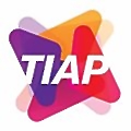 TIAP