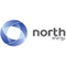 North Energy