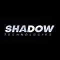 Shadow Technologies