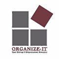 Organizeit.com