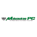 Milwaukee PC