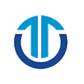 Crawford Technologies