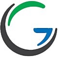 Adgex