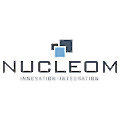 Nucleom