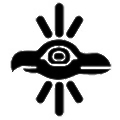 Sealaska