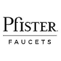 Pfister Faucets