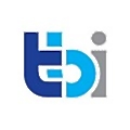 TBI Manufacturing