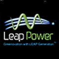 LEAP Power