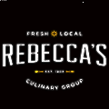 Rebecca's Cafe