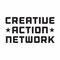 Creative Action Network
