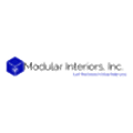 Modular Interiors