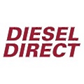 Diesel Direct