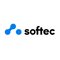 Softec