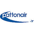 Pattonair