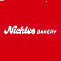 Alfred Nickles Bakery