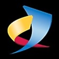 Image Craft