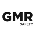 GMR Safety
