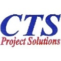 Computer & Telecom Specialists