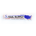 U.S. Mail Supply
