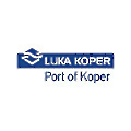 Luka Koper