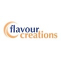 Flavour Creations
