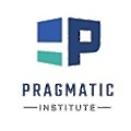 Pragmatic Institute