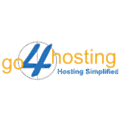 Go4Hosting
