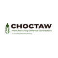 Choctaw Defense Manufacturing