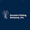 Fountain Plating Company