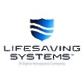 Lifesaving Systems