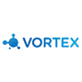Vortex Aquatic Structures International