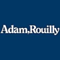 Adam,Rouilly