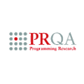 Programming Research