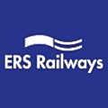 ERS Railways