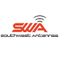 Southwest Antennas