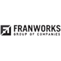 Franworks Group