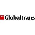 Globaltrans Investment