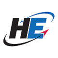 Headset Experts